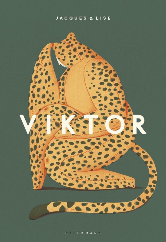 Viktor