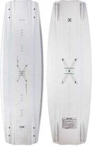 Ronix One Blackout 142 Wakeboard