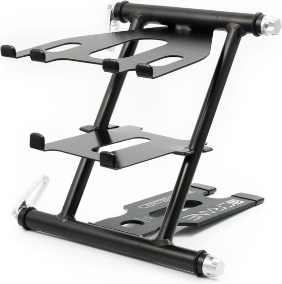 Crane CV2 Laptop Stand Laptop standaard
