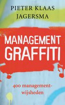 Management Graffiti