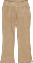 Tumble 'N Dry  Pisa Legging Meisjes Lo maat  98