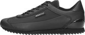 Cruyff Montanya Sneakers Laag - zwart - Maat 46