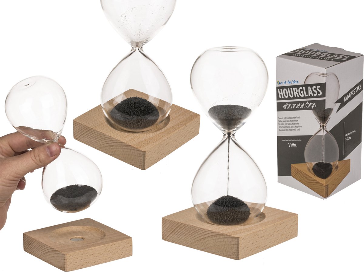 Vierkante Zuilen Hout Set Van 3 Verhuur - – Full-Service Eventproductie, Styling