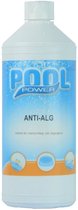 Pool Power Anti Alg 1Ltr