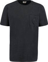 America Today Ervin - Heren T-shirt - Maat L
