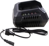 Lader Simka 40V 2A