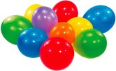 ballonnen 25,4 cm latex 35 stuks