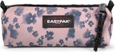 Eastpak Benchmark Pen Etui Silky Pink
