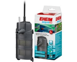 Eheim Binnenfilter Aqua tot 200 liter
