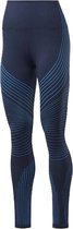 Reebok Legging Ts Thermowarm Smls Tight