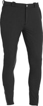 Kingsland KLKenton Pantalon Homme FullGrip - taille 50 - noir