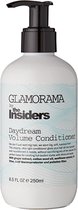The Insiders - Glamorama Daydream Volume Conditioner - 250ml