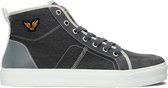 PME Legend Beechcraft Hoge sneakers - Heren - Grijs - Maat 44