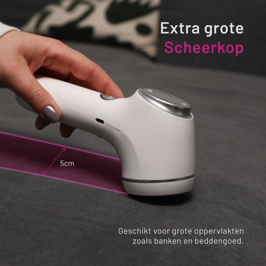 Elektrisch