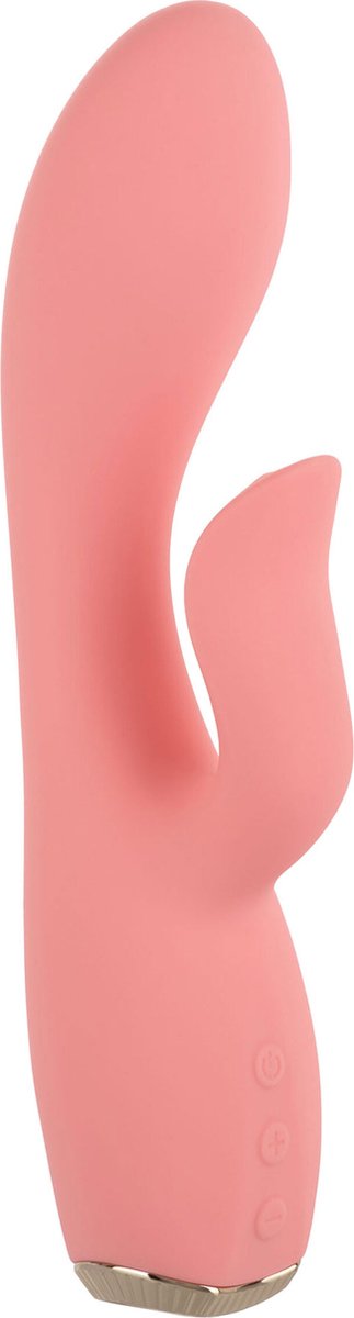 Goedkoopste CalExotics - Uncorked Zinfandel - Vibrators Clitoral Roze