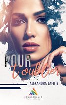 Roman lesbien - Pour t'oublier