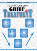 Grief and Treatment