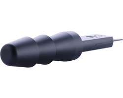 Reciprozaag adapter voor Vac u lock