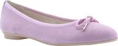 Paul Green Ballerina Purple 39