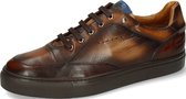 Melvin & Hamilton Heren Sneakers Harvey 49