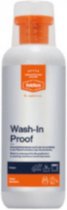 impregneermiddel Wash-In Proof 500 ml