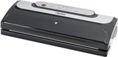 vacuÃ¼mmachine 140W 30 x 20 cm zwart