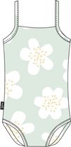 HEBE - badpak - mint - Maat 110/116