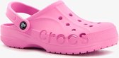 Crocs Baya dames clogs - Roze - Maat 37