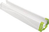 kattencircuit Rectilineal 33,2 x 8 x 4,7 cm wit