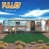 Pulley - The Golden Life (CD)
