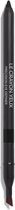 Bol.com Chanel Le Crayon Yeux Precision Eye Definer #noir Black-01 aanbieding