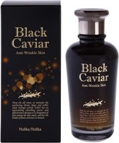 Black Caviar Anti-Rimpel Serum 120ml