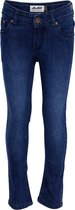 J&JOY - Broek Jongen 02 Medium Blue