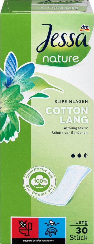 100% biologisch katoen Puffed Pants - Swan Market