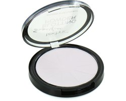 Technic Superfine Blotting Powder
