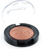 Bol.com Rimmel Magnif'Eyes Oogschaduw - 006 Bronze Magnate aanbieding