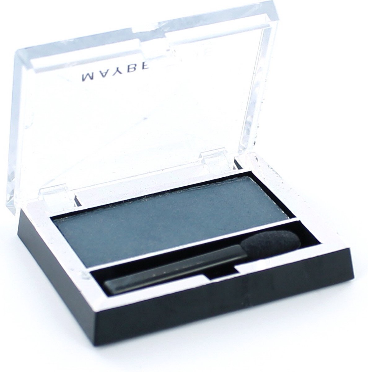 Bol.com Maybelline Eyestudio Mono - 450 Midnight Blue - Oogschaduw aanbieding