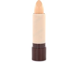 Rimmel Hide the Blemish Concealer - 103 Soft Honey