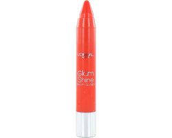 L'Oréal Glam Shine Balmy Lipbalm
