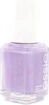 Essie Zomer Limited Edition - 263 Full Steam Ahead - Nagellak