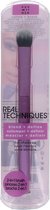 Real Techniques Dual Ended Brush - Blend & Define