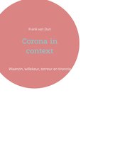 Corona in context
