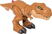Dinosaur Fisher Price T-Rex Attack