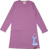 Mermaids Tunieken Jurken & Rokken Bio-Kinderkleding