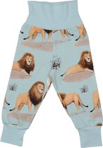 Lion Friends Broeken Broeken & Jeans Bio-Kinderkleding