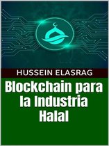 Blockchain para la Industria Halal