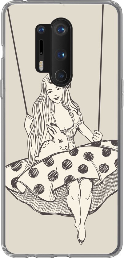 COQUE