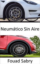 Tecnologías Emergentes En El Transporte [Spanish] 1 - Neumático Sin Aire