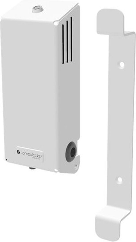 Compulocks Secure Power Box | bol