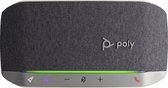 HP Haut-parleur USB-A Poly Sync 20-M